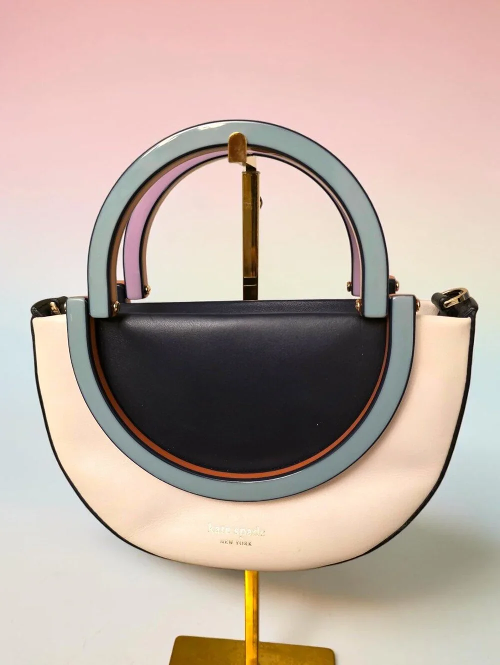 kate spade absolutely stunning
